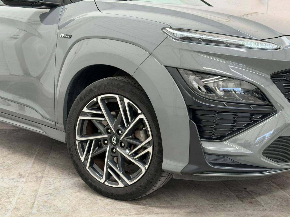 hyundai-kauai-2021-gasolina-998cc