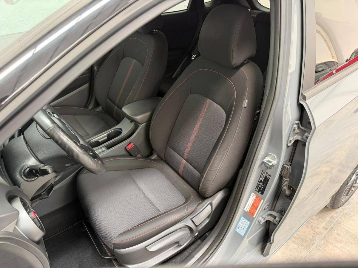 hyundai-kauai-2021-gasolina-998cc