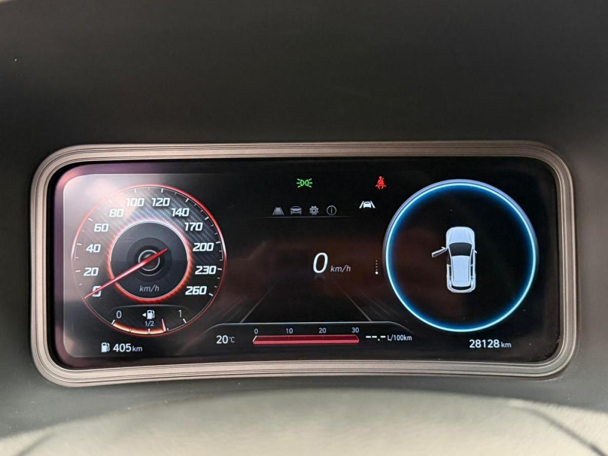 hyundai-kauai-2021-gasolina-998cc