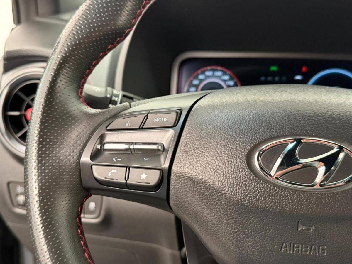 hyundai-kauai-2021-gasolina-998cc