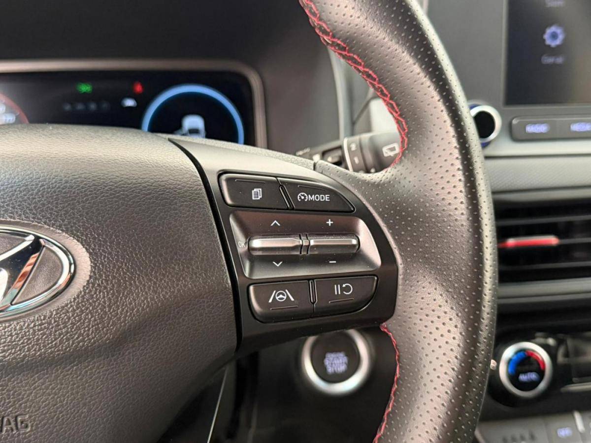 hyundai-kauai-2021-gasolina-998cc