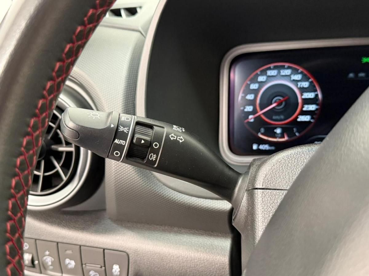 hyundai-kauai-2021-gasolina-998cc