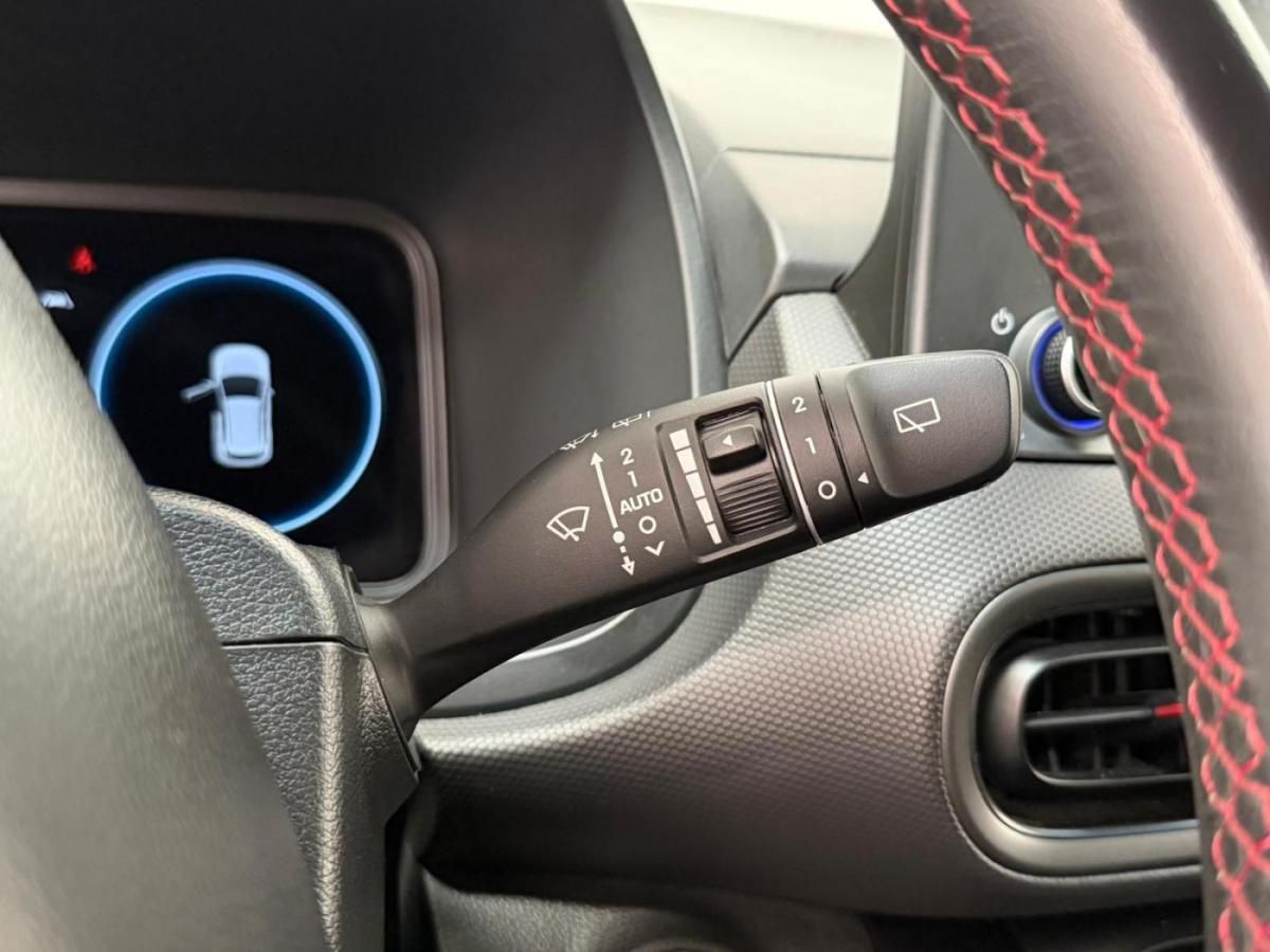 hyundai-kauai-2021-gasolina-998cc