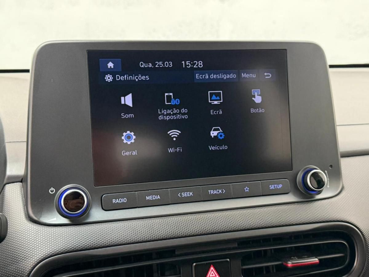 hyundai-kauai-2021-gasolina-998cc