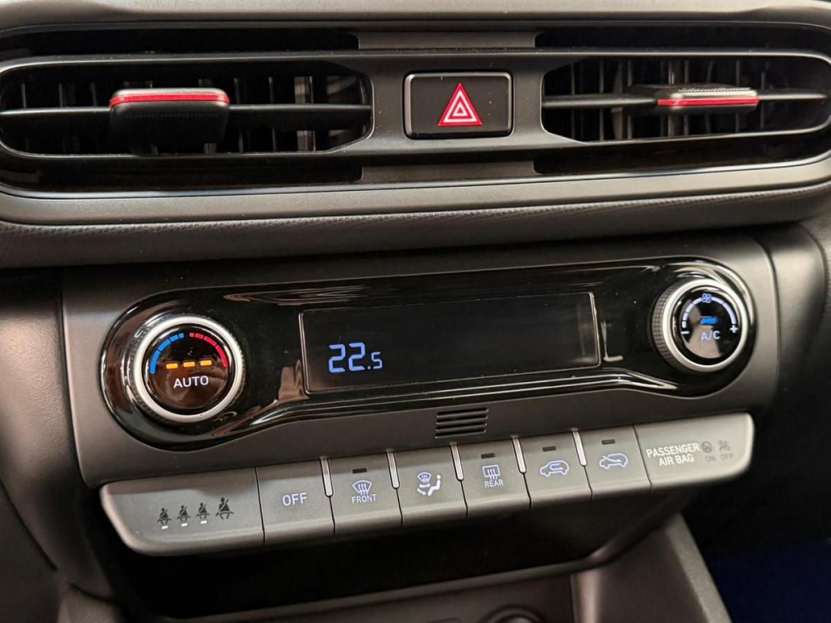 hyundai-kauai-2021-gasolina-998cc