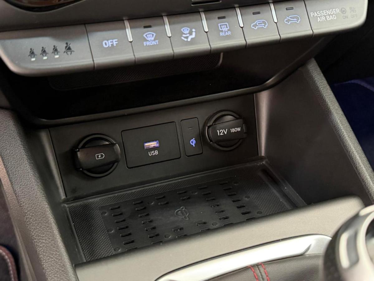 hyundai-kauai-2021-gasolina-998cc