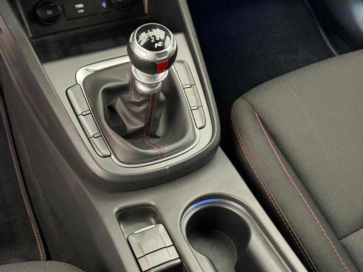 hyundai-kauai-2021-gasolina-998cc
