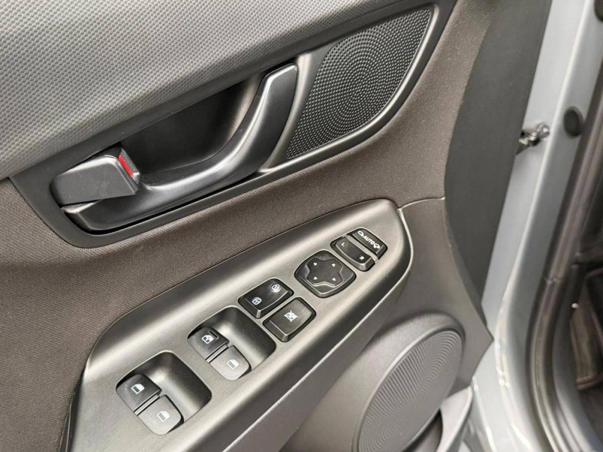hyundai-kauai-2021-gasolina-998cc