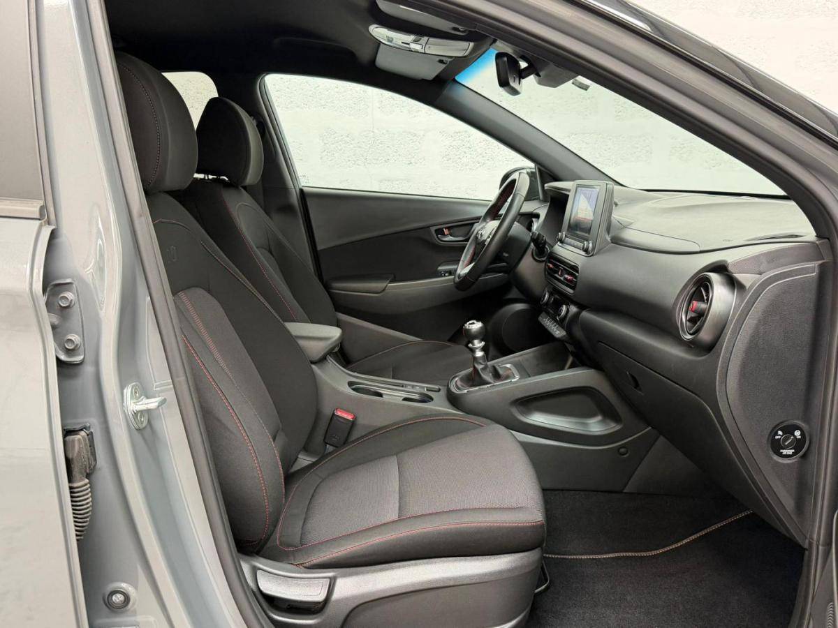 hyundai-kauai-2021-gasolina-998cc