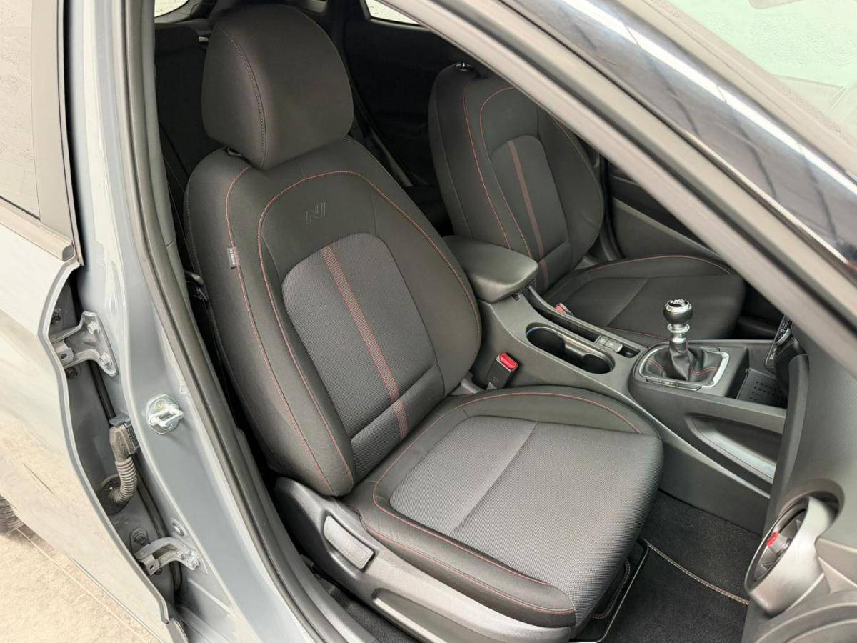 hyundai-kauai-2021-gasolina-998cc