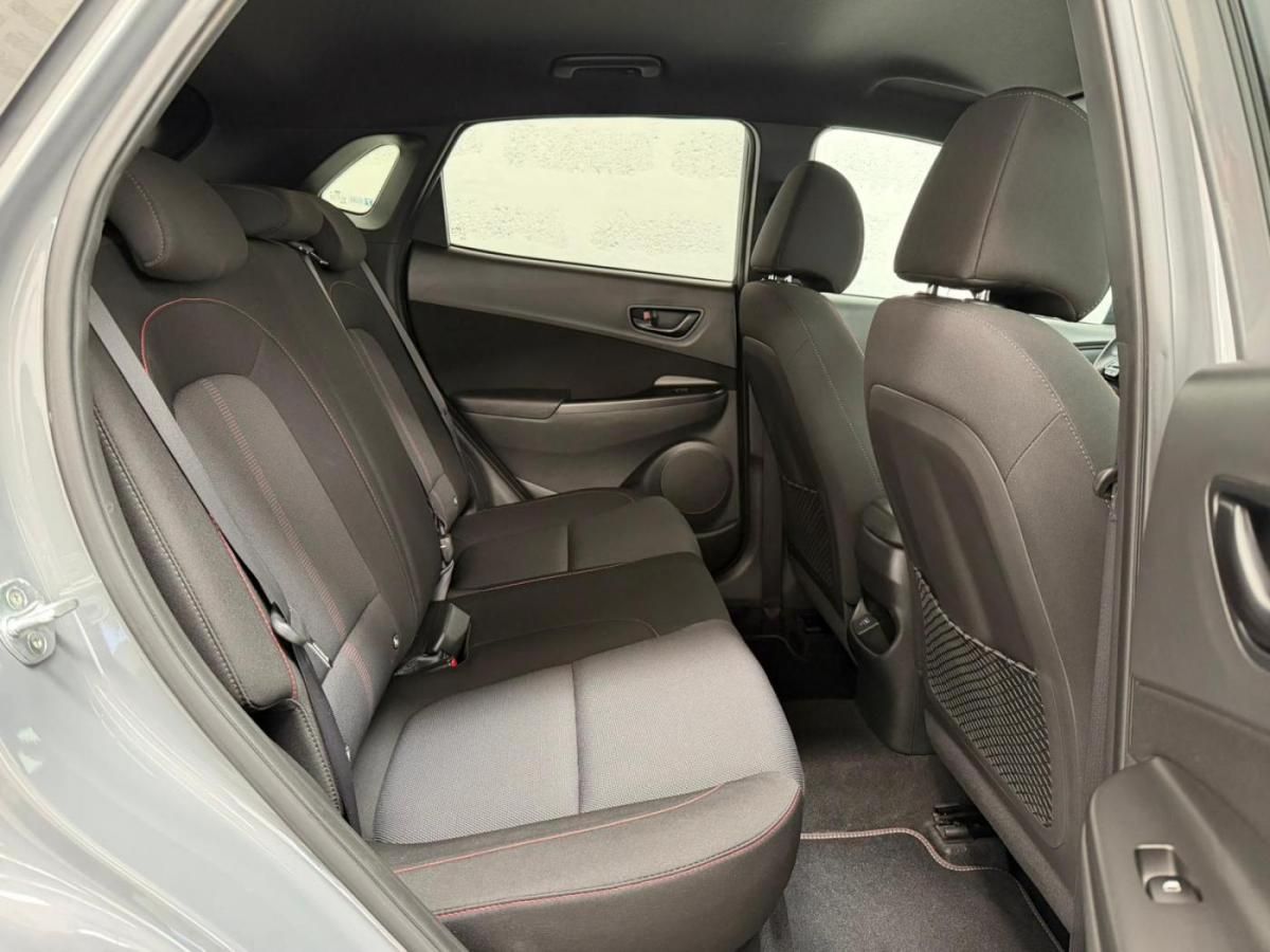 hyundai-kauai-2021-gasolina-998cc