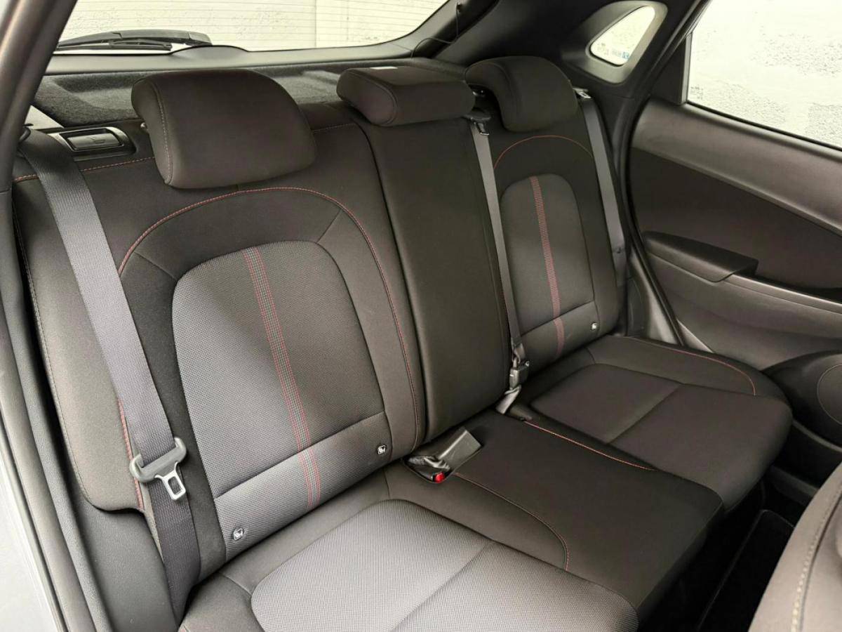 hyundai-kauai-2021-gasolina-998cc