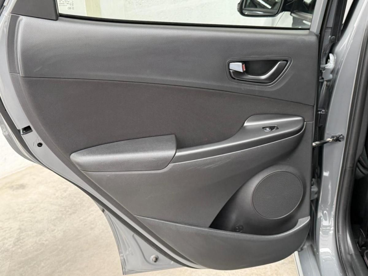 hyundai-kauai-2021-gasolina-998cc