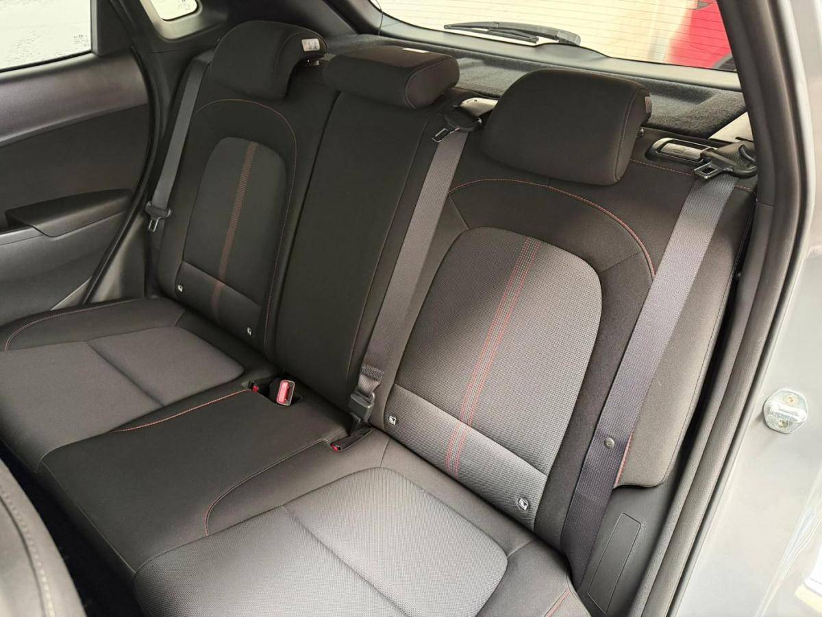 hyundai-kauai-2021-gasolina-998cc