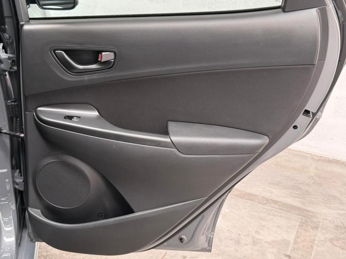 hyundai-kauai-2021-gasolina-998cc