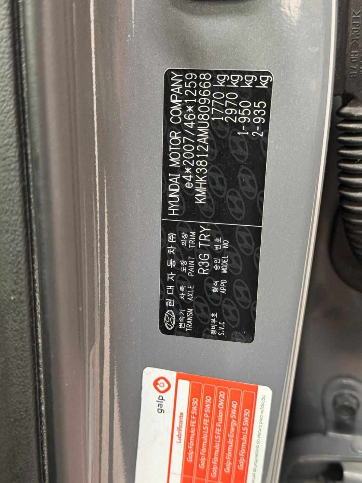 hyundai-kauai-2021-gasolina-998cc