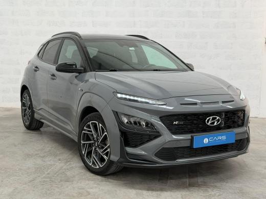 hyundai-kauai-2021-gasolina-998cc