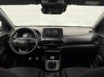 hyundai-kauai-2021-gasolina-998cc