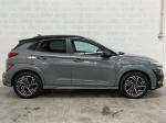 hyundai-kauai-2021-gasolina-998cc