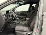 hyundai-kauai-2021-gasolina-998cc