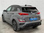 hyundai-kauai-2021-gasolina-998cc