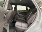 hyundai-kauai-2021-gasolina-998cc
