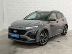 hyundai-kauai-2021-gasolina-998cc