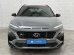hyundai-kauai-2021-gasolina-998cc