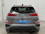 hyundai-kauai-2021-gasolina-998cc