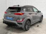 hyundai-kauai-2021-gasolina-998cc