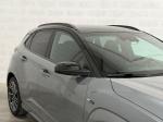 hyundai-kauai-2021-gasolina-998cc
