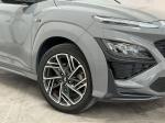 hyundai-kauai-2021-gasolina-998cc