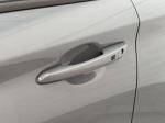 hyundai-kauai-2021-gasolina-998cc