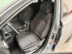 hyundai-kauai-2021-gasolina-998cc