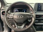 hyundai-kauai-2021-gasolina-998cc