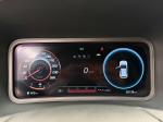 hyundai-kauai-2021-gasolina-998cc