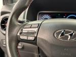 hyundai-kauai-2021-gasolina-998cc