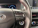 hyundai-kauai-2021-gasolina-998cc