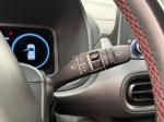 hyundai-kauai-2021-gasolina-998cc
