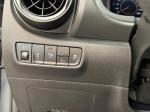 hyundai-kauai-2021-gasolina-998cc