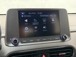 hyundai-kauai-2021-gasolina-998cc
