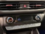 hyundai-kauai-2021-gasolina-998cc