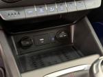 hyundai-kauai-2021-gasolina-998cc
