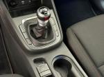 hyundai-kauai-2021-gasolina-998cc