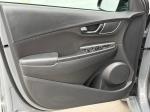 hyundai-kauai-2021-gasolina-998cc