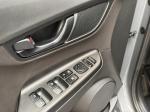 hyundai-kauai-2021-gasolina-998cc