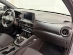 hyundai-kauai-2021-gasolina-998cc