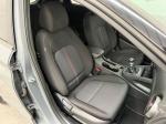 hyundai-kauai-2021-gasolina-998cc