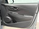 hyundai-kauai-2021-gasolina-998cc