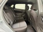 hyundai-kauai-2021-gasolina-998cc